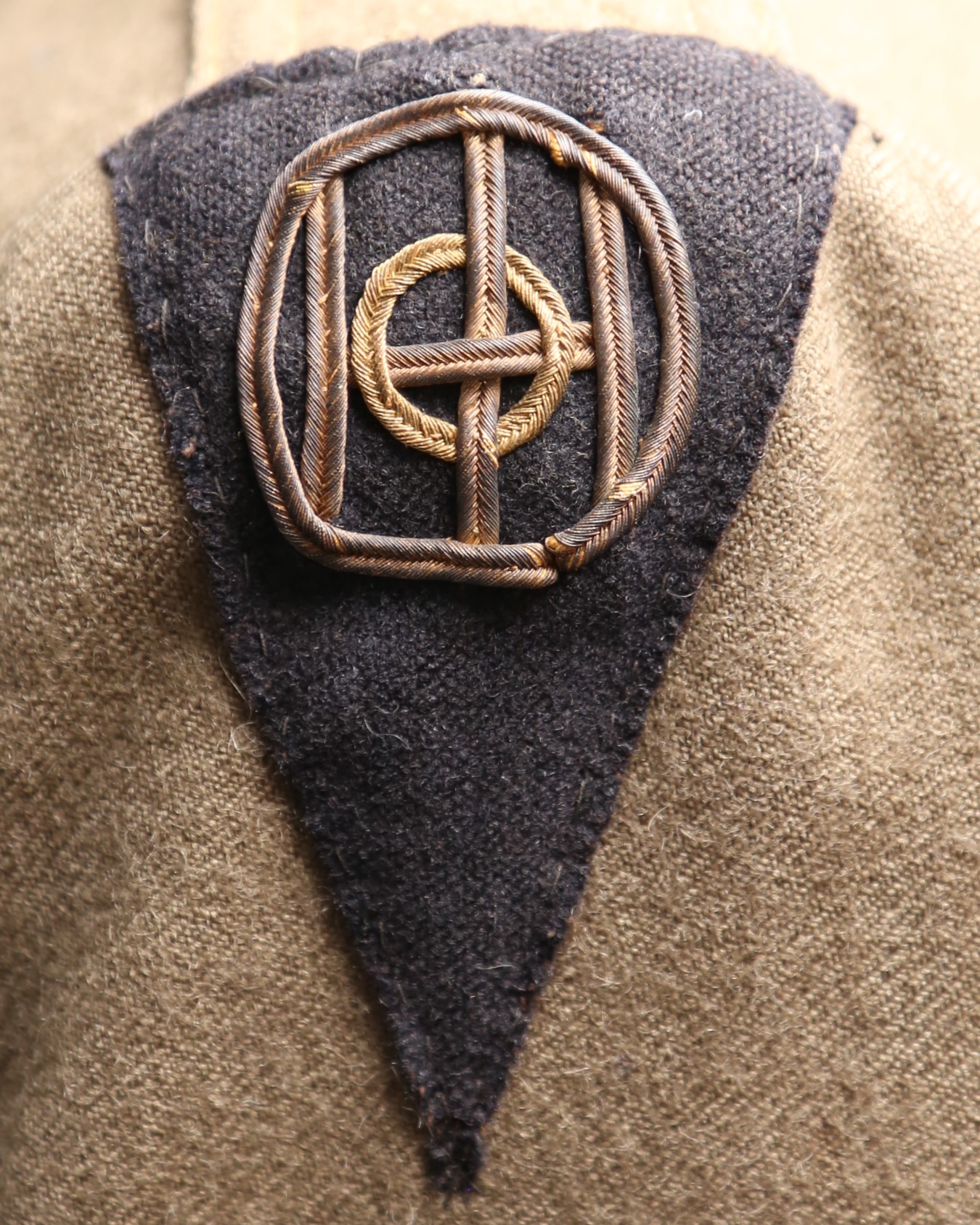 Type 1